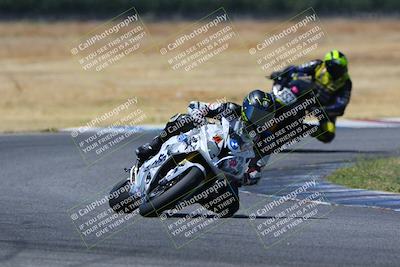 media/Jun-18-2023-Lets Ride (Sun) [[c6e4a777ea]]/A Group/11am (Sunrise)/